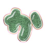 006