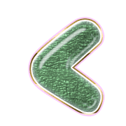 008