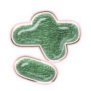 011