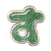 013