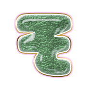 015