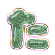 016