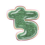 017