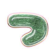 018