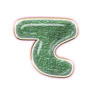 019