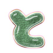 020