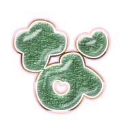 021