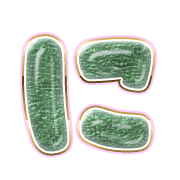022