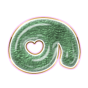 025