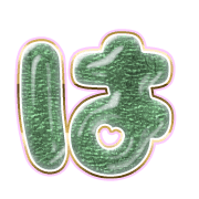 026