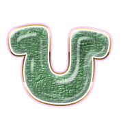 027