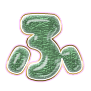 028