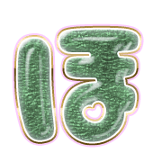 030