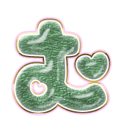 033