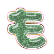 035