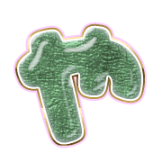 036