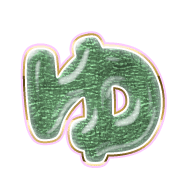 037