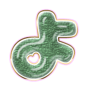 038
