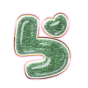 039