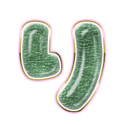 040