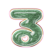 041