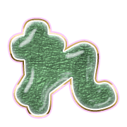 042