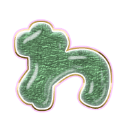 044