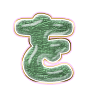 045