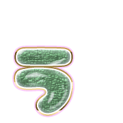 049