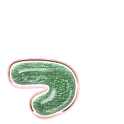 052