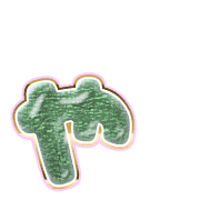 053