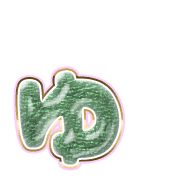 054