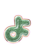 055