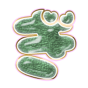 057