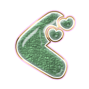 058