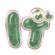 059