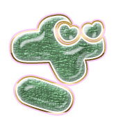 061