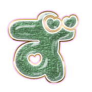 063