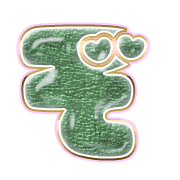 065