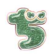 067