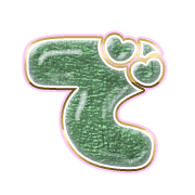 069