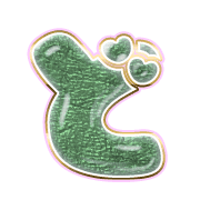 070