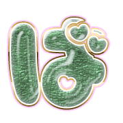 071