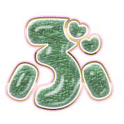 073
