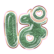 076