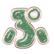 078