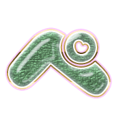 079