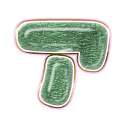 081