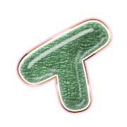 082