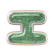 084